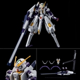 HG 1/144 RX-124 GUNDAM TR-6 [WOUNDWART]