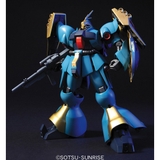 1/144 HGUC JAGD DOGA (GYUNEI)