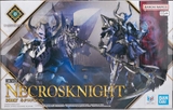30MF NECROSKNIGHT