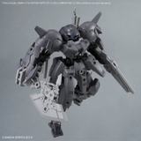 30MM 1/144 OPTION PARTS SET 23 (FULL ARMOR UNIT 2)