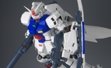 MG 1/100 RX-78GP03S GUNDAM STAMEN