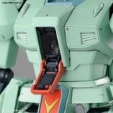 MG 1/100 RGM-89 Jegan