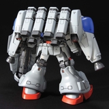1/144 HGUC GP02A MLRS CUSTOM