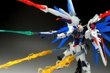 MG 1/100 FREEDOM GUNDAM Ver.2.0
