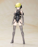 LUDENS BLACK VER - KOJIMA PRODUCTIONS