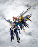 MEGAMI DEVICE SUGUMI KANAGATA GA-SHIN
