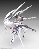 MEGAMI DEVICE NODOKA TAKAHATA