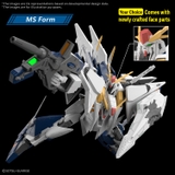 HG 1/144 XI GUNDAM (MOBILE SUIT GUNDAM HATHAWAY THE SORCERY OF NYMPH CIRCE)