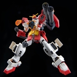 HGAC 1/144 GUNDAM HEAVYARMS