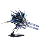Mecha God Colada