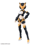 30MS OPTION PARTS SET 28 (ACTION WEAR α) [COLOR A]
