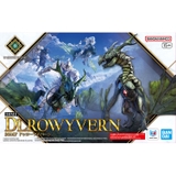 30MF DLROWYVERN