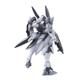 MG 1/100 GN-X