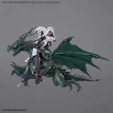 30MF DLROWYVERN