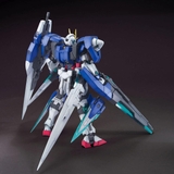 MG 1/100 00 GUNDAM SEVEN SWORD/G