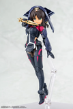 MEGAMI DEVICE SITARA KANESHIYA TENKI VER.GANESA