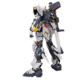 MG 1/100 νGUNDAM Ver. Ka