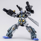MG 1/100 RX-78TB-4[PF] GUNDAM STORMBRINGER P.F.