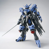 MG 1/100 ASW-G-XX GUNDAM VIDAR