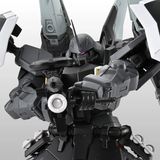 MG 1/100 ZGMF-1001/M BLAZE ZAKU PHANTOM [DEARKA ELTHMAN CUSTOM]
