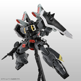 MG 1/100 ZGMF-1001/M BLAZE ZAKU PHANTOM [DEARKA ELTHMAN CUSTOM]
