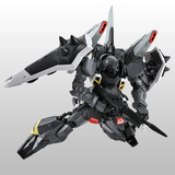 MG 1/100 ZGMF-1001/M BLAZE ZAKU PHANTOM [DEARKA ELTHMAN CUSTOM]