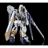 MG 1/100 RX-121-2 GUNDAM TR-1 [HAZEL OWSLA] TITAN PROTOTYPE MS