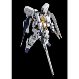 MG 1/100 RX-121-2 GUNDAM TR-1 [HAZEL OWSLA] TITAN PROTOTYPE MS