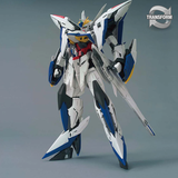MG 1/100 ECLIPSE GUNDAM ORB MOBILE SUIT MVF-X08