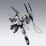 MG 1/100 B-PACKS EXPANSION SET for NARRATIVE GUNDAM C-PACKS Ver.Ka