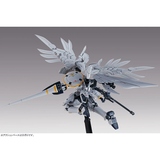 MG 1/100 OZ-00MS TALLGEESE FLUEGEL EW
