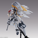 MG 1/100 OZ-00MS TALLGEESE FLUEGEL EW