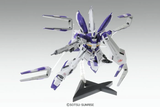 MG 1/100 MOBILE SUIT RX-93-V2 Hi-V GUNDAM 