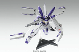 MG 1/100 MOBILE SUIT RX-93-V2 Hi-V GUNDAM 