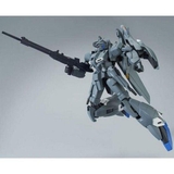 MG 1/100 MSZ-006A1 ZETA plus[UNICORN Ver.]
