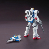 HGUC 1/144 VICTORY GUNDAM