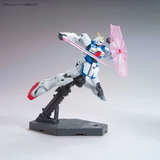 HGUC 1/144 VICTORY GUNDAM