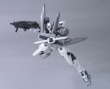 MG 1/100 GN-X