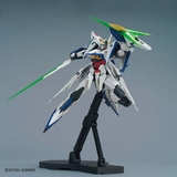 MG 1/100 ECLIPSE GUNDAM ORB MOBILE SUIT MVF-X08