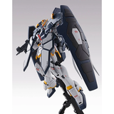 MG 1/100 XXXG-01SR GUNDAM SANDROCK EW (ARMADILLO LIZARD)