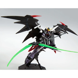 1/100 EXPANSION PARTS SET FOR MS GUNDAM W EW SERIES (The Glory of Losers Ver.)