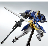 1/100 EXPANSION PARTS SET FOR MS GUNDAM W EW SERIES (The Glory of Losers Ver.)