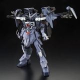 FM GAT-X130 AILE CALAMITY GUNDAM