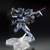 FM GAT-X130 AILE CALAMITY GUNDAM
