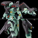 MG 1/100 RGM-89S STARK JEGAN E.F..S.F. ANTI-SHIP ASSAULT MOBILE SUIT