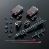 MG 1/100 RGM-89S STARK JEGAN E.F..S.F. ANTI-SHIP ASSAULT MOBILE SUIT
