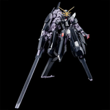 ARZ-124 GUNDAM TR-6 [WONDWART] PSYCHO-BLADE CUSTOM(A. O. Z RE-BOOT Ver.)