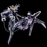 ARZ-124 GUNDAM TR-6 [WONDWART] PSYCHO-BLADE CUSTOM(A. O. Z RE-BOOT Ver.)
