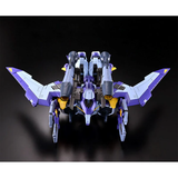 FM 1/100 GAT-XX370 BOOST RAIDER GUNDAM