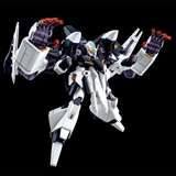 HG 1/144 ORX-005+FF-X39A GAPLANT TR-5[HRAIROO] with GIGANTIC ARM UNIT[A.O.Z RE-BOOT Ver.]